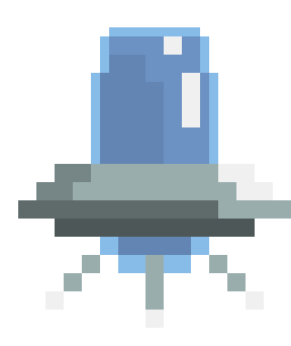 [d56862] Vaisseau sprite