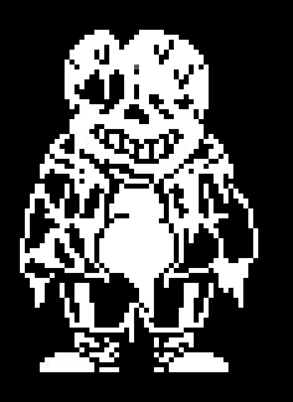 [fdea83] Untitled