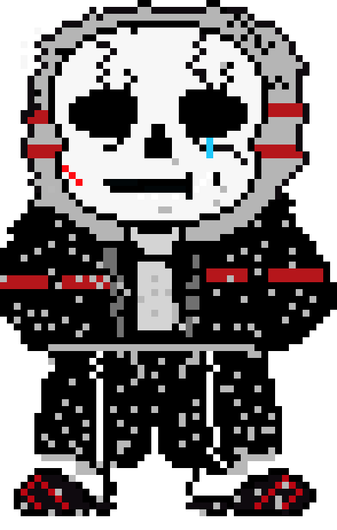 ok so no body cares about me guse i'll go back to killin