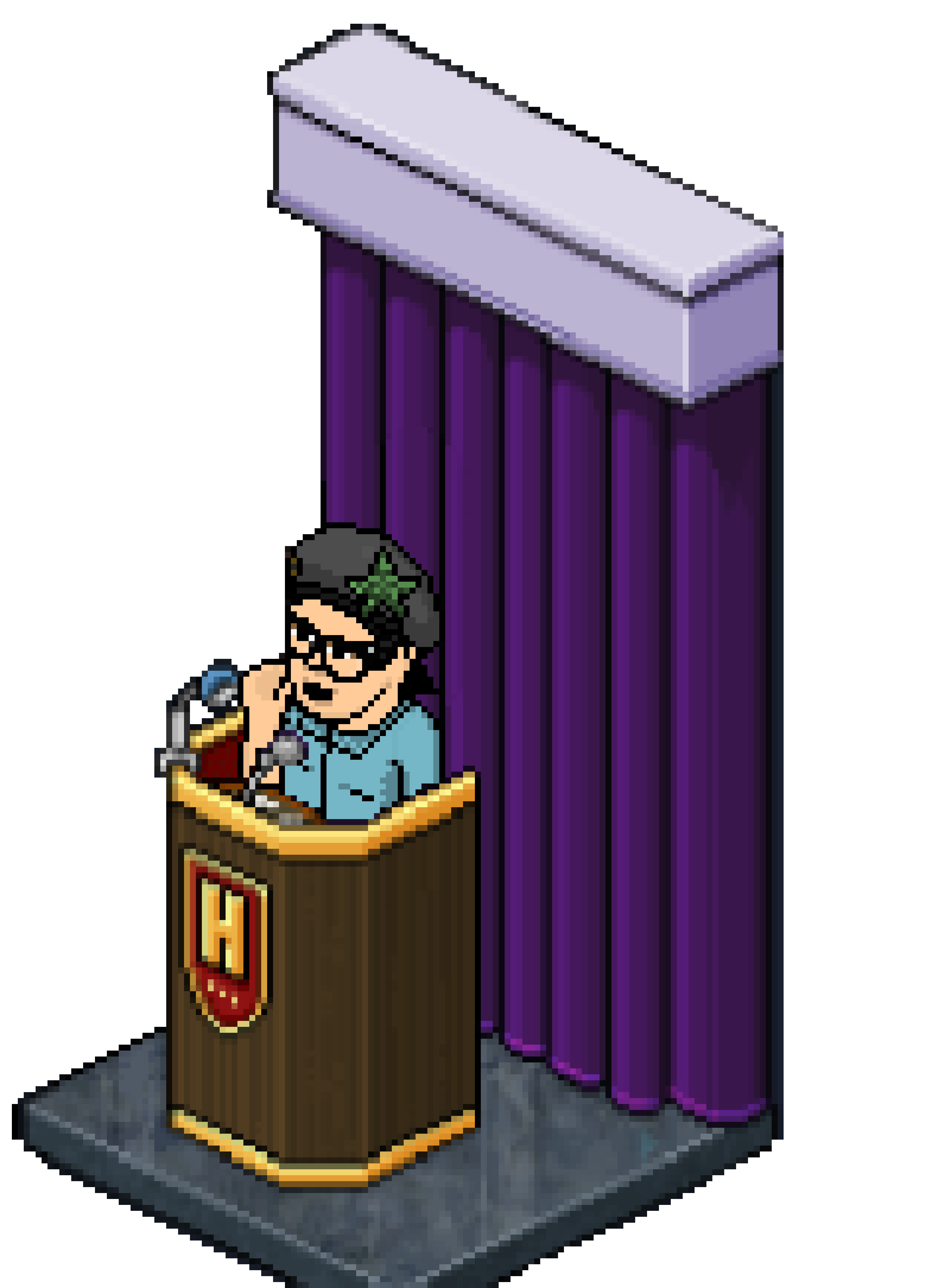 [fac5aa] palestra 1