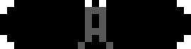 [95be89] Ok, ok... That clearly isn`t the same, Killer Sans, most of us have been used to...
