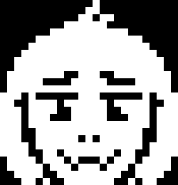 [95be89] [[Use if you want to Chris... I`m letting you take him...]]