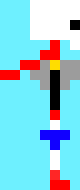 [9664c4] Mini Papyrus