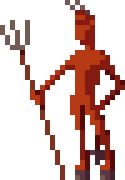 [b097eb] evil