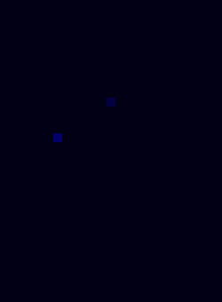 [674960] :sob:
