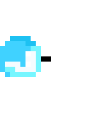 [82ba17] Cool beads