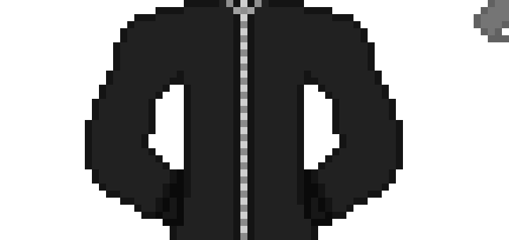 [75bb12] *Which do they speak to first?*