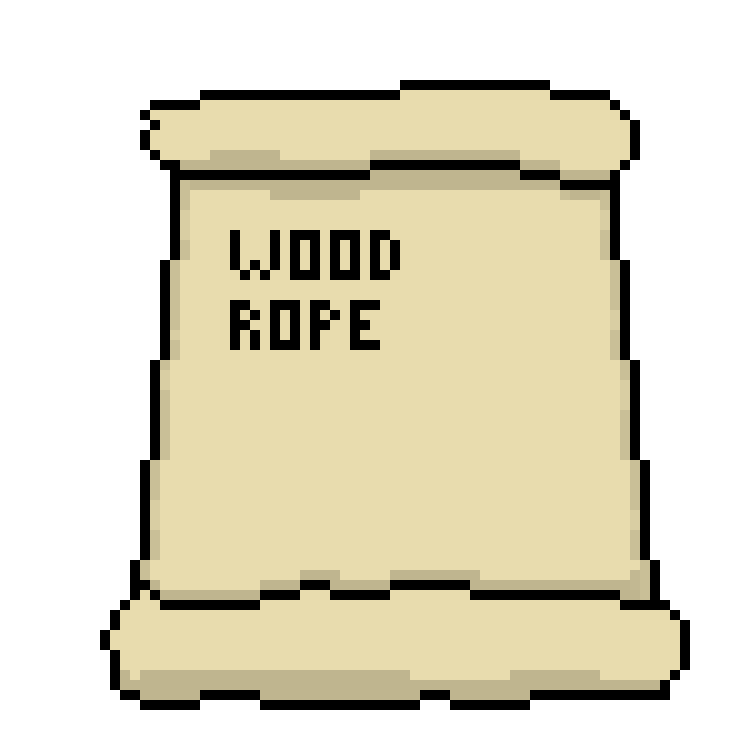 [822cfd] inventory
