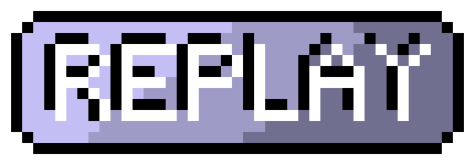 [433696] replay button