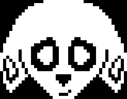[9664c4] sad 2