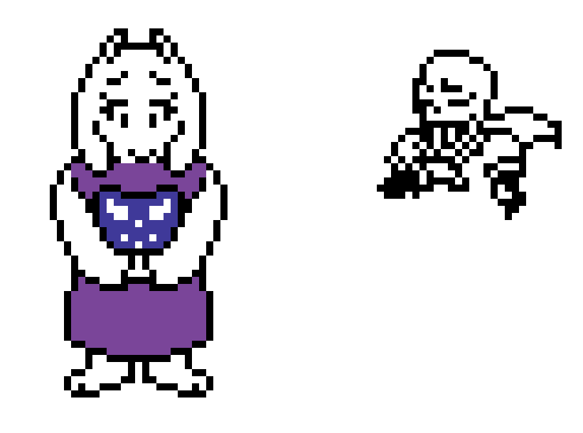 [9664c4] fyrsrt