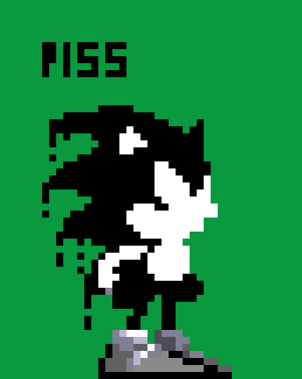 [b62212] lksaklskllas