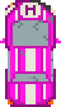 [c11fcf] pinkCar2