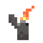 [04f96c] lighter