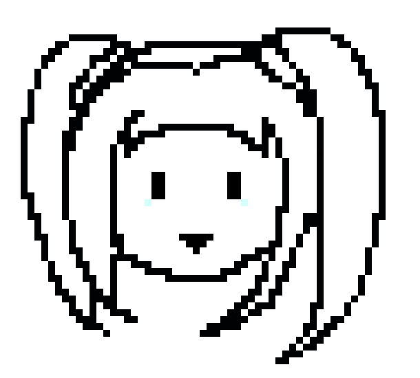 [9664c4] So let's do it for the sake of Toby Fox.