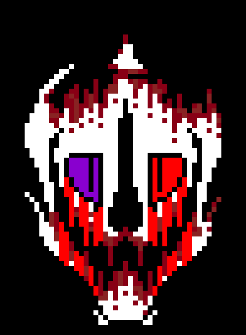 [e8cb42] (nvm) uhh... h-hi