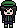 [9664c4] Hideyo
