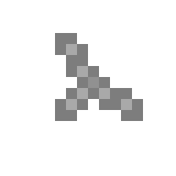 [d5fea8] forged longsword(stone) handle