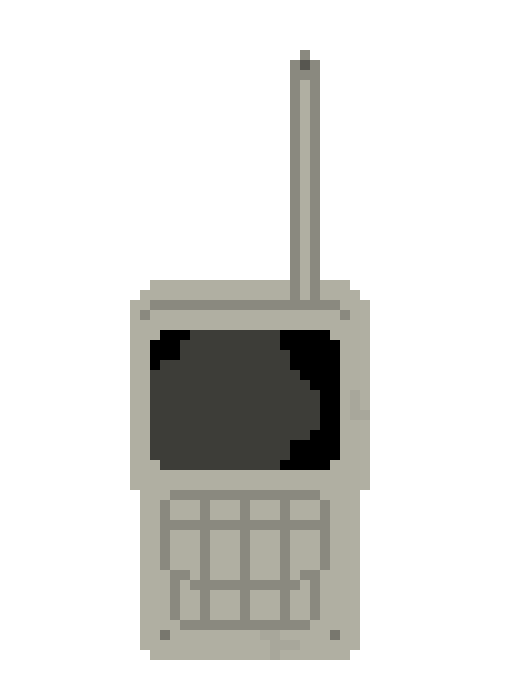 [5dcc60] walkietalkie(N)