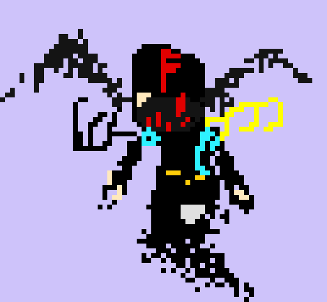 [05b0c1] (Theme of The Abomination. https://www.youtube.com/watch?v=TIORXomwCcE )