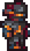 [ff2f9a] terraria calamity hyrdrothermic armour 3