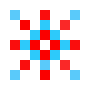 [529fc6] Untitled