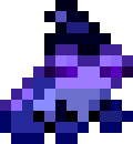 [aad2c4] Untitled