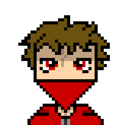 [a41074] aight I will not be uploading as often for a little bit then