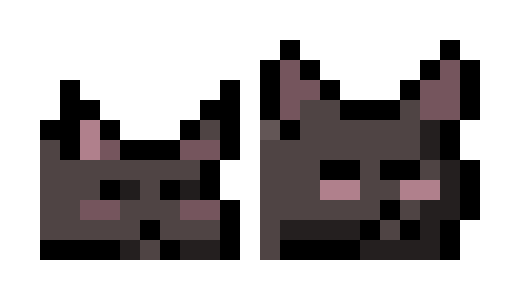[078069] Emotes?