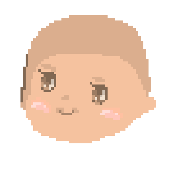[9664c4] head base