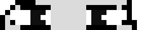[8d9029] *coughing.* thats a little... "D U S T Y"
