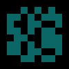 [a15651] floor 1
