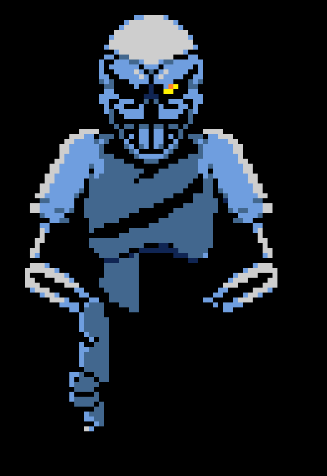 [db17e5] (WIP. - LSS)