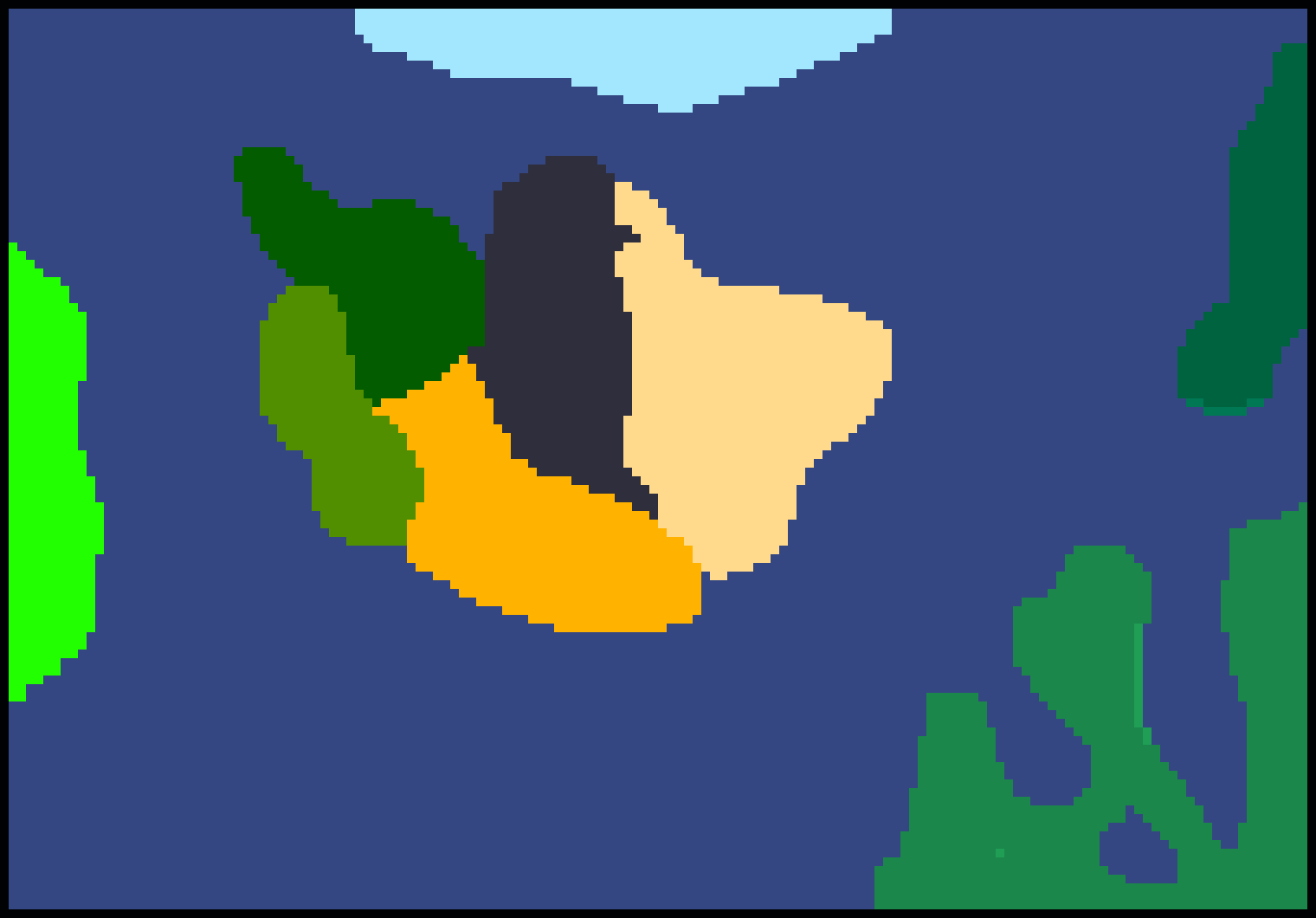 [a93745] map