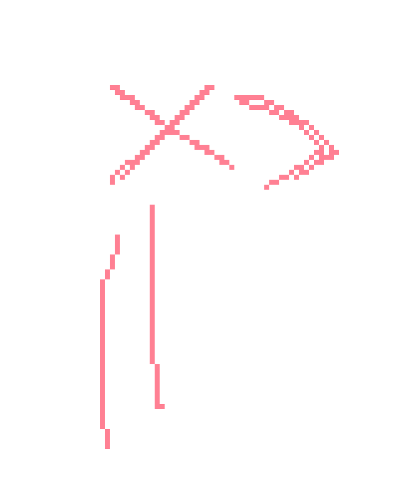 [1c1ea6] ok it isn't as red as i thought but there's like red hints