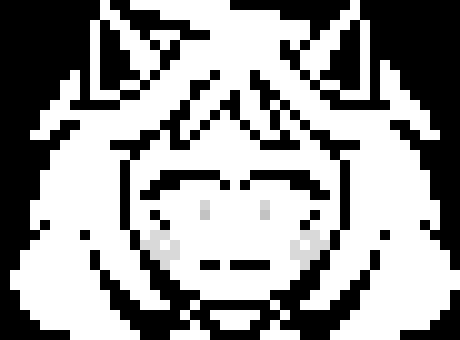 [be82ba] -T!