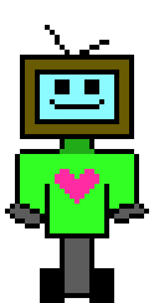 [3a33bd] Hey Jack-O!-Speck