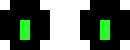 [35be0b] 223fae, 7c9cbc, 35be0b, 52d75a... Test