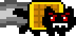 [9664c4] Smaller Tac Nayn