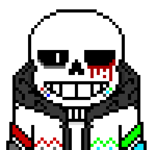 [b63bdb] Leave, NOW