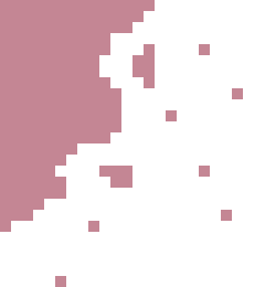 [b5df2f] e2