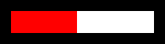 [6d302d] Health bar 6 Health