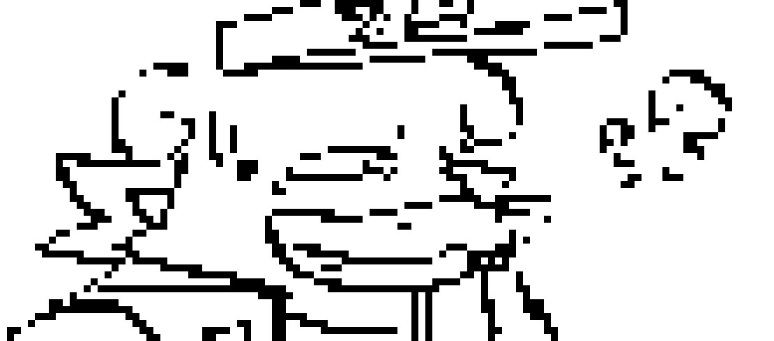 [8048ed] should i pull out Aseprite to animate something