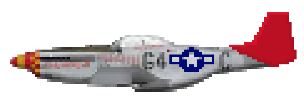 [98c1d2] p-51d v2