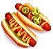 [04e987] hot_dog_2025_chau_5