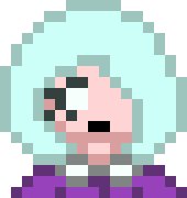 [5cb77e] ClairDeluneProfile3