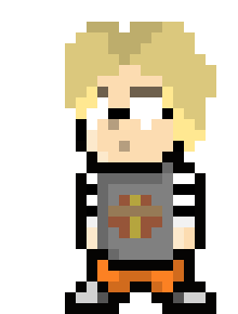 [0a75ed] Neil