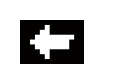 [d9d4f2] Untitled