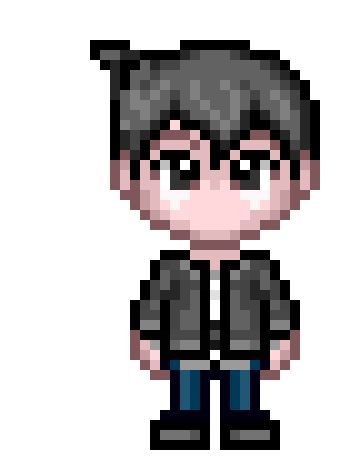 [171ead] 16 bit character