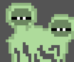 [fedf74] mb, I'm just kinda eager to help idk why I'll make a couple dif versions if you don't care